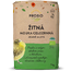Mouka žitná celozrnná jemně mletá 1 kg BIO PROBIO KLASA