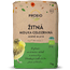 Mouka žitná celozrnná jemně mletá 1 kg BIO PROBIO KLASA