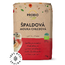 Mouka špaldová chlebová 1 kg BIO PROBIO