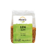 Len zlatý 150 g BIO PROBIO