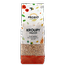 Kroupy špaldové (kernotto) 500 g BIO PROBIO 