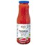 Rajčata pasírovaná - passata 690 g BIO PROBIO