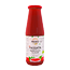 Rajčata pasírovaná - passata 690 g BIO PROBIO