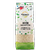 Rýže dlouhozrnná bílá 500 g BIO PROBIO 