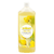 Mýdlo tekuté Citron - Oliva náplň 1000 ml SODASAN