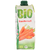 Šťáva mrkvová 500 ml BIO JACOBY