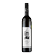Víno bílé Sauvignon ročník 2020 - pozdní sběr (suché) 750 ml BIO DRMOLA