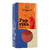 Paprika sladká 50 g BIO SONNENTOR