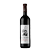 Víno červené Rulandské modré ročník 2020 - pozdní sběr (suché) 750 ml  BIO DRMOLA