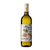 Víno bílé Ryzlink rýnský ročník 2021 - výběr z hroznů (polosuché) 750 ml BIO VINAŘSTVÍ VÁLKA
