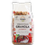 Műsli křupavé - granola fermentovaná jahodová 300 g BIO PROBIO 