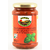 Omáčka rajčatová s bazalkou 350 g BIO