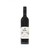 Víno červené Acolon ročník 2022 - jakostní víno odrůdové (suché) 750 ml BIO VINAŘSTVÍ VERITAS