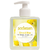 Mýdlo tekuté Citron - Oliva 300 ml SODASAN