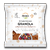 Műsli křupavé - granola fermentovaná čokoládová s kokosem jednoporcová 50 g BIO PROBIO 