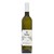 Víno bílé Solaris ročník 2022 - moravské zemské víno (polosladké) 750 ml BIO VERITAS