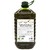 GASTRO - Olej olivový extra panenský 5 l BIO PROBIO