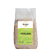 Psyllium 150 g  BIO PROBIO