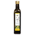 Olej olivový extra panenský 500 ml BIO PROBIO