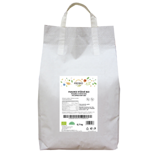 GASTRO - Pukance rýžové 0,7 kg BIO PROBIO