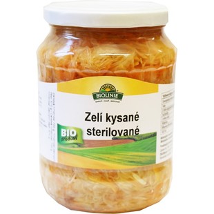 Červená řepa skladování Červená řepa skladování