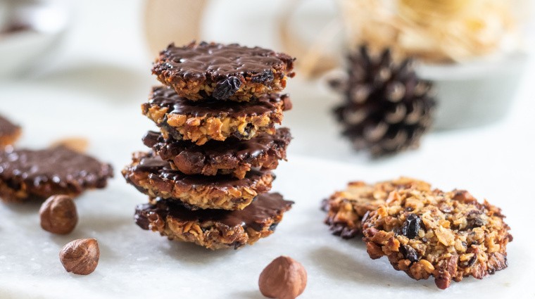 Bezlepkové marokánky