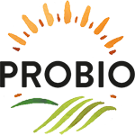 PROBIO