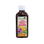 Přír.bylin.šampon-Posílení  (Naturfyt CPK) 200 ml