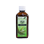 Přír.bylinkový šampon-Konopný (Naturfyt CPK) 200 ml