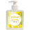 Mýdlo tekuté Citron - Oliva 300 ml SODASAN