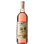Víno růžové Nosislavský ryšák ročník 2021 - moravské zemské (polosuché) 750 ml BIO VINAŘSTVÍ VÁLKA
