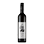Víno bílé Rulandské bílé ročník 2020 - pozdní sběr (suché) 750 ml BIO DRMOLA