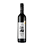 Víno bílé Chardonnay ročník 2020 - pozdní sběr (suché) 750 ml BIO DRMOLA