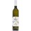 Víno bílé Hibernal ročník 2021 - pozdní sběr (polosladké) 750 ml BIO VERITAS
