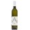 Víno bílé Tramín červený ročník 2022 - pozdní sběr (suché) 750 ml BIO VERITAS