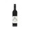 Víno červené Acolon ročník 2022 - jakostní víno odrůdové (suché) 750 ml BIO VINAŘSTVÍ VERITAS