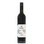 Víno červené Cabernet Cortis ročník 2022 - pozdní sběr (suché) 750 ml BIO VINAŘSTVÍ VERITAS