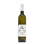 Víno bílé Souvignier Gris ročník 2022 - pozdní sběr (polosuché) 750 ml BIO VINAŘSTVÍ VERITAS