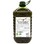 GASTRO - Olej olivový extra panenský 5 l BIO PROBIO