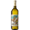 Víno bílé Veltlínské zelené ročník 2022 - pozdní sběr (suché) 750 ml BIO VINAŘSTVÍ VÁLKA 