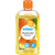 Čistič univerzální ORANGE 500 ml SODASAN