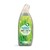 WC gel 750 ml SODASAN 