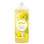 Mýdlo tekuté Citron - Oliva náplň 1000 ml SODASAN