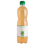 Kombucha aloe vera 500 ml BIO STEVIKOM