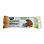 Naturka - Africa 40 g BIO NATURAL BARS