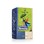 Čaj porcovaný - Povznášející Sencha 21,6 g BIO SONNENTOR