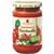 Omáčka zeleninová Ratatouille 340 g BIO ZWERGENWIESE