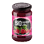 Džem malinový 400 g BIO RUDOLFS