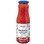 Rajčata pasírovaná - passata 690 g BIO PROBIO