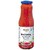 Rajčata pasírovaná - passata 690 g BIO PROBIO